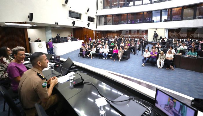 amjB4wbvpxlF0HNxQeN98ghO4L8aRFqRjIv1j993