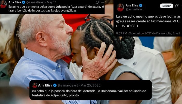 ana-elisa-tweets-scaled-1
