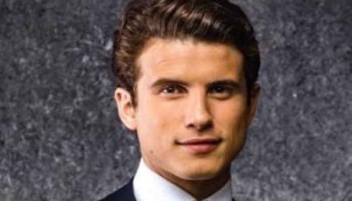 andre-marinho-pre-candidato-a-governador-do-rio-de-janeiro-pelo-partido-novo-300x191-1