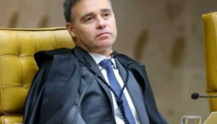 andre-mendonca-3-400x200-1