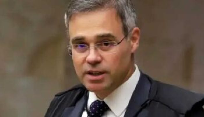 andre-mendonca-400x200-1