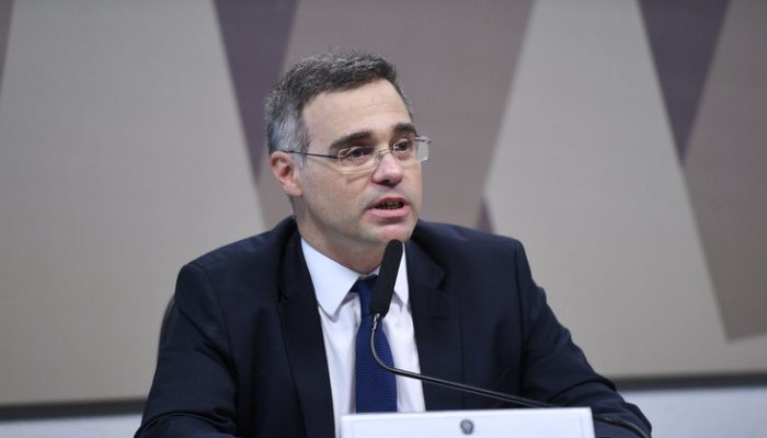 andre-mendonca-sabatina-edilson-rodrigues-agencia-senado