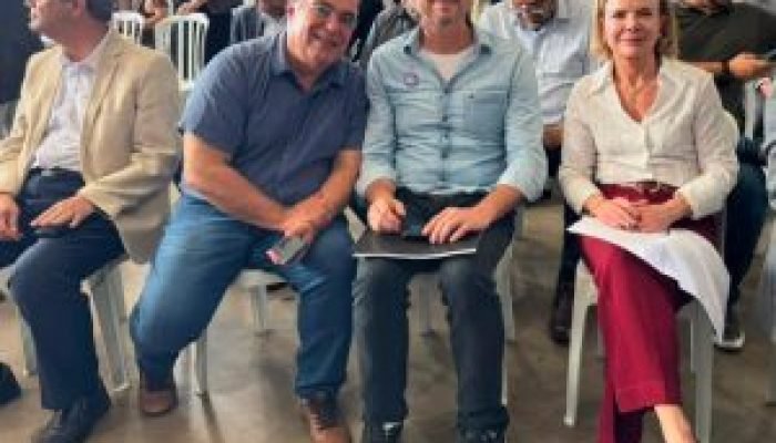 andre-vargas-evento-300x240-1