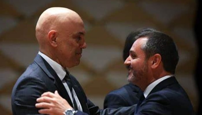 andrei-moraes