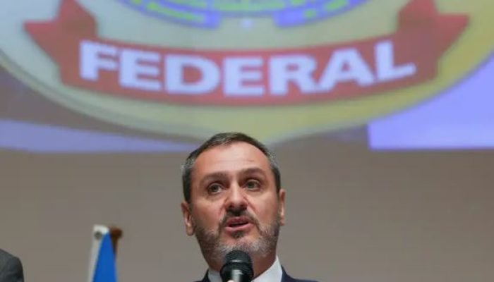 andrei-pf-federal-ebc