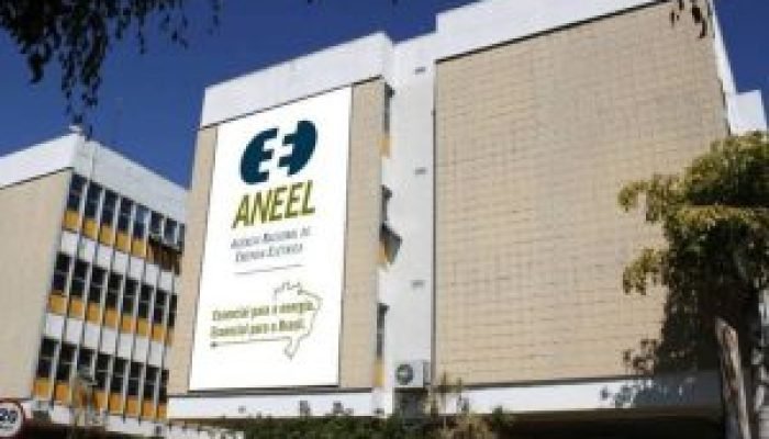 aneel-300x192-1