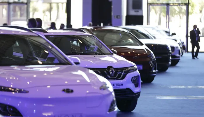 anfavea-carros-eletricos_mcamgo_abr_14062023-15