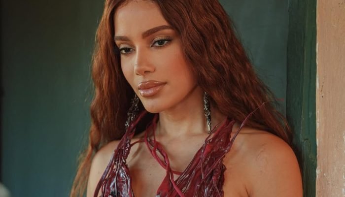 anitta-copa-alfinetada-tigrinho1