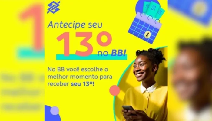 anuncio-banco-do-brasil