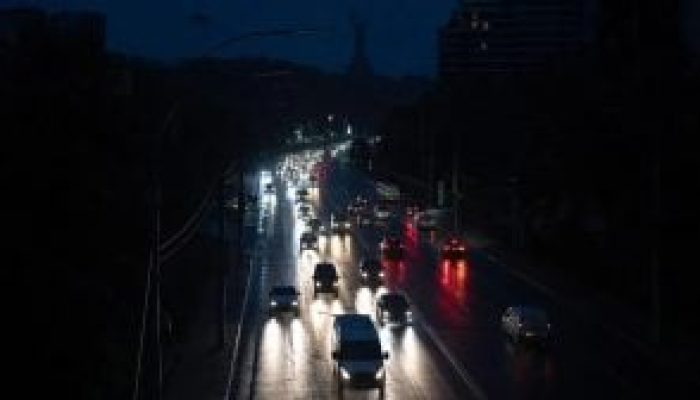 apagao-kiev-300x168-1