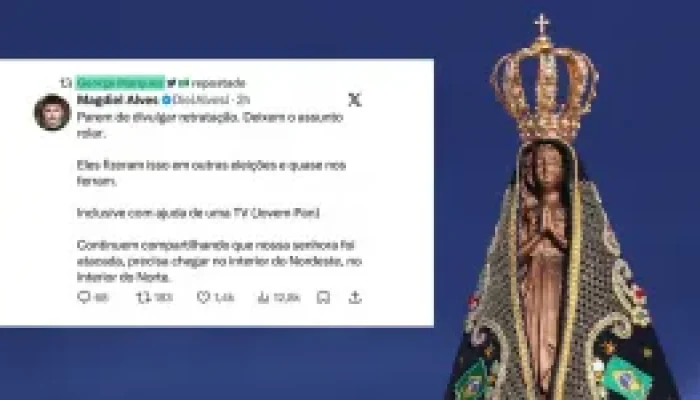 aparecida-fakenews-300x150.jpg