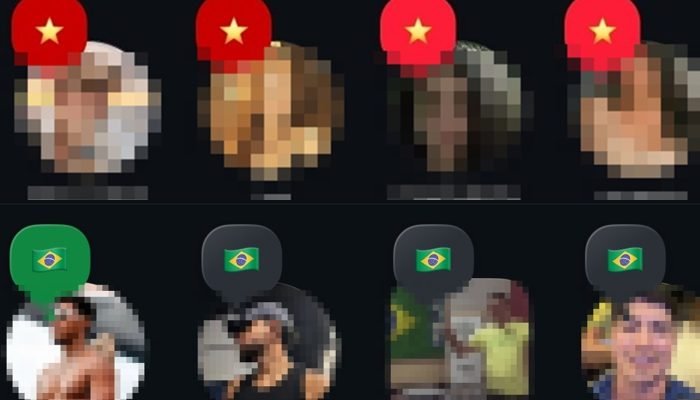 apoiadores-de-bolsonaro-e-lula