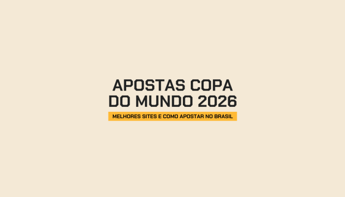 apostas-copa-do-mundo