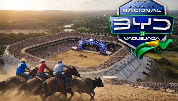 Foto: Thiago Pereira