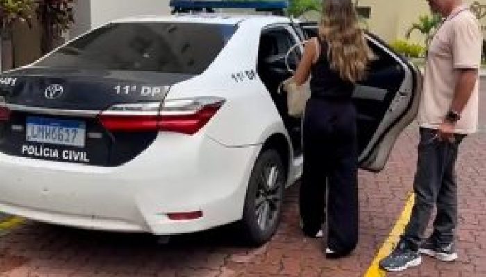 argentina-sendo-presa-300x177-1