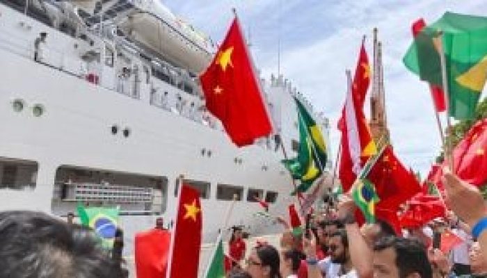 ark-silk-road-rio-de-janeiro-Ministerio-da-Defesa-da-China-300x169-1