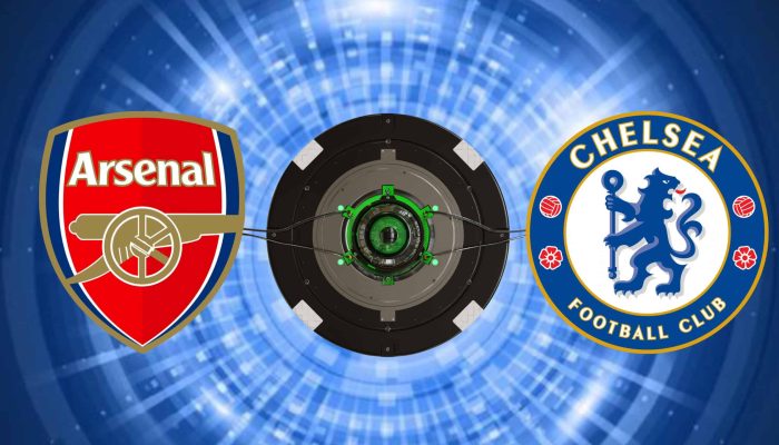 Foto: (Imagem: Olhar Digital)