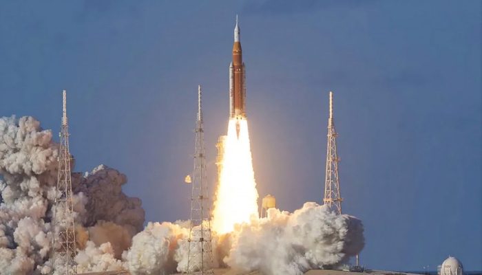 artemis-2-lanamento-1024x644-1