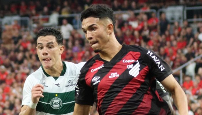 arthur-dias-zagueiro-athletico-atletiba