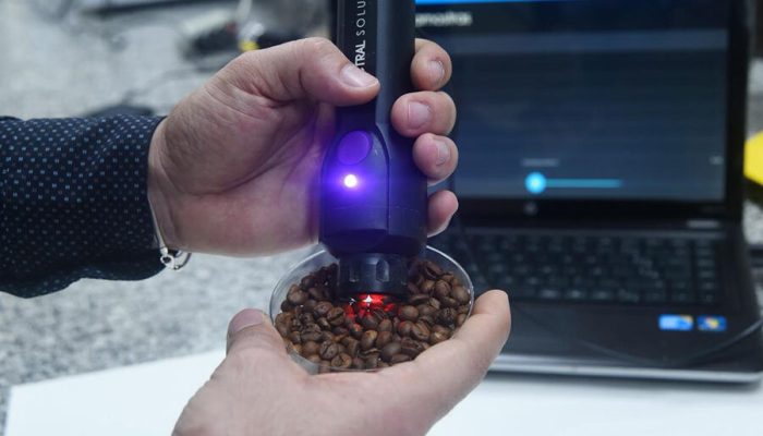 Foto: Foto: Antonio Scarpinetti (SEC)