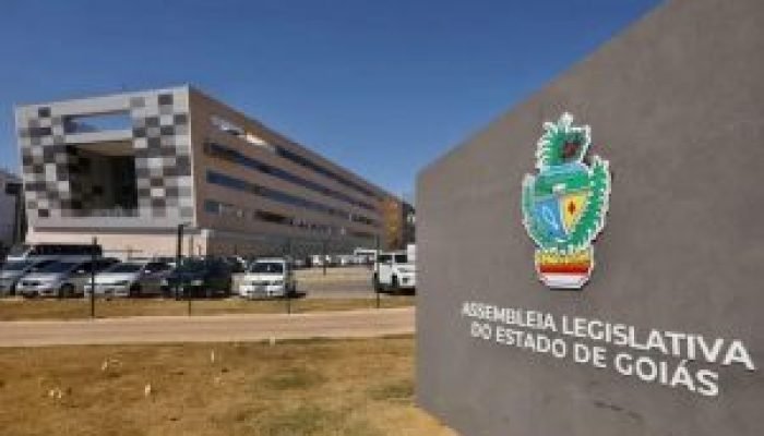 assembleia-legislativa-goias-300x188-1