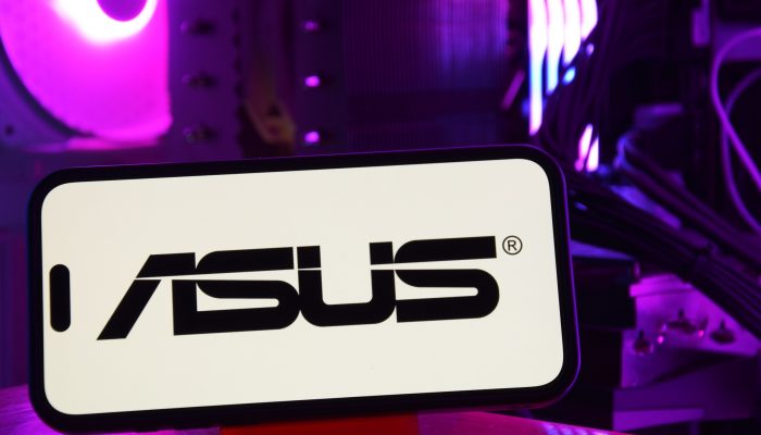 Foto: (Imagem: iama_sing/Shutterstock)