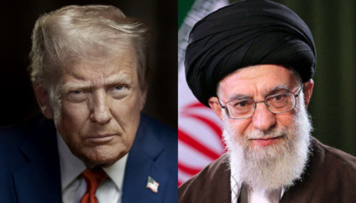 Informações preliminares indicam que um dos ataques ocorreu nas proximidades de