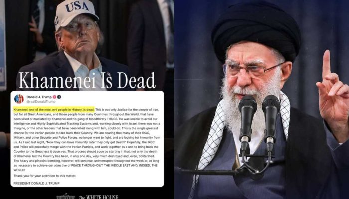 ataque-ira-estados-unidos