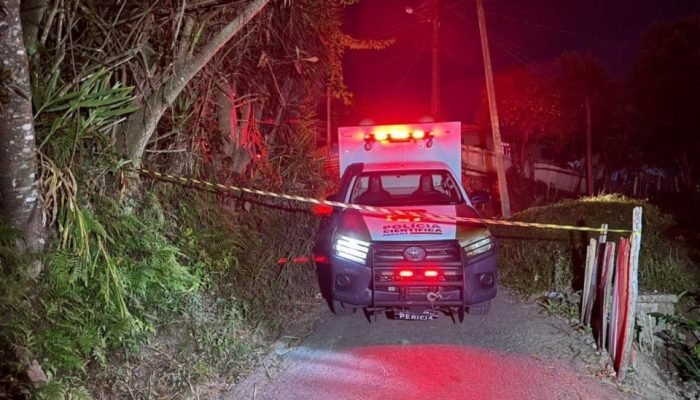 ataque-tiros-mata-dois-homens-campo-largo-960x592-1