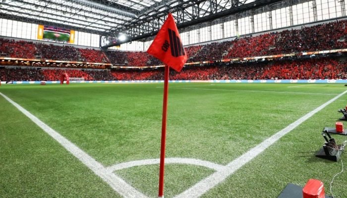 athletico-arena-da-baixada