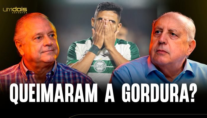 athletico-coritiba-queimaram-gordura-brasileirao-carneiro-mafuz-podcast