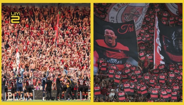 athletico-flamengo-ingressos
