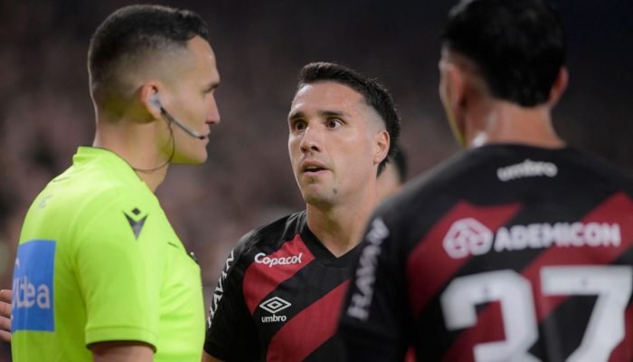 athletico-gremio-resultado-ficha-tecnica-brasileirao