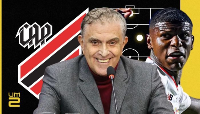 athletico-noticias-reforcos