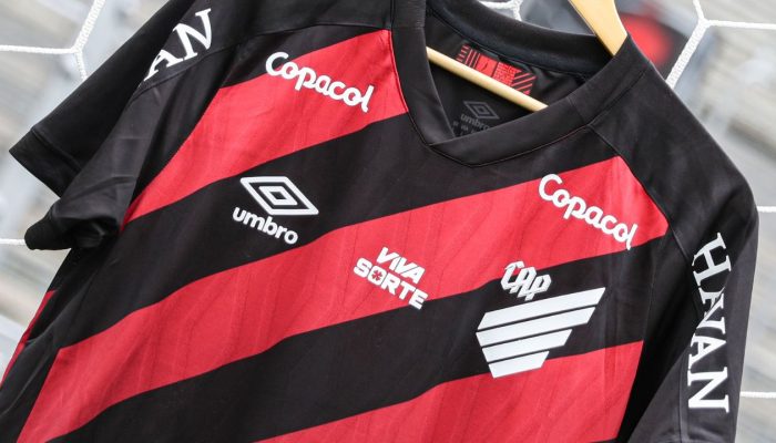 athletico-perde-patrocinador-master-viva-sorte