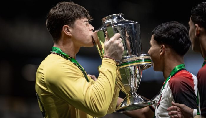 athletico-titulo-sub17