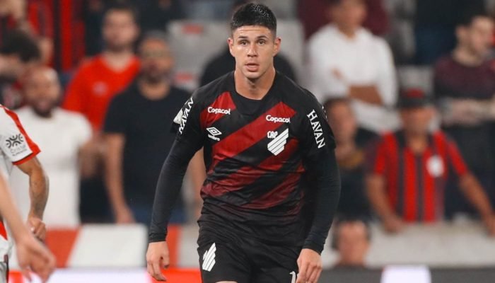 athletico-zapelli-atletico-go-copa-do-brasil