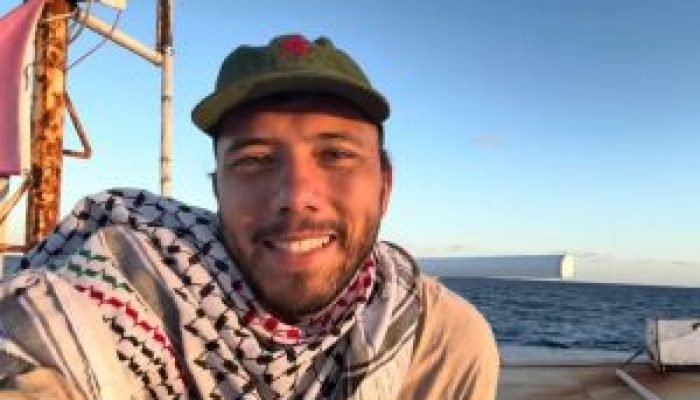 ativista-brasileiro-acusado-de-assedio-300x184-1