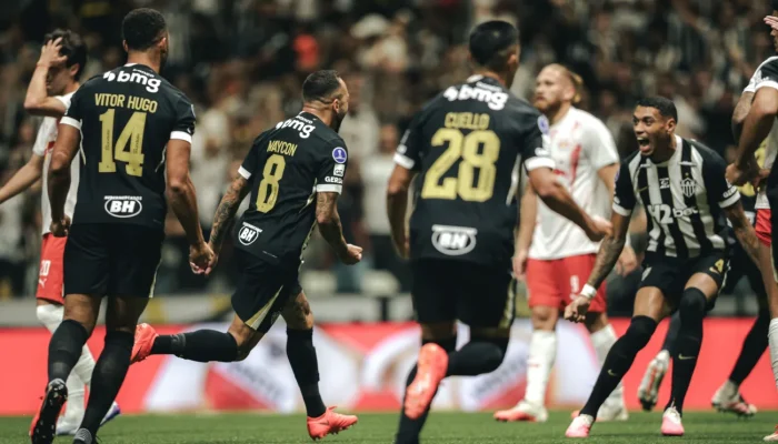 atletico-comemora-gol-e1787183077725006675340202608192134.webp.webp