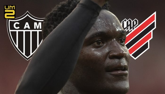 atletico-mg-athletico-ao-vivo