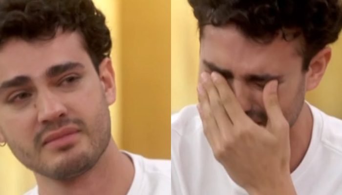 ator-globo