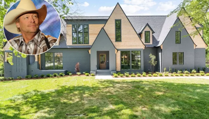 attachment-alan-jackson-nashville-new-house