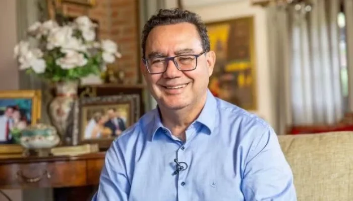 augusto-cury-div