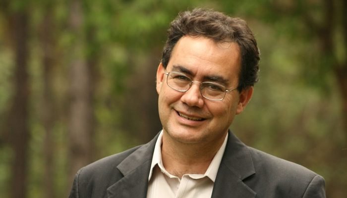 augusto-cury-psiquiatra-presidenciavle