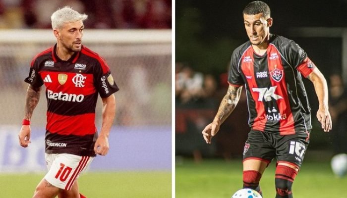 auki65ke6yy0zj8xkalz0r4xh