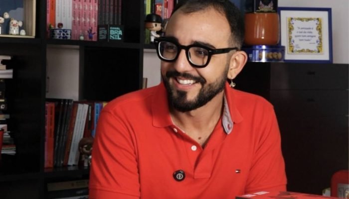 autor-de-suspenses-raphael-montes-revela-ser-medroso