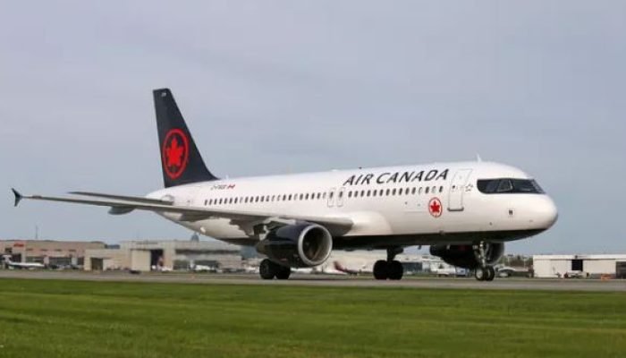 aviao-A320-reproducao-air-bus