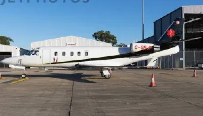 aviao-ambulancia-300x204.jpeg
