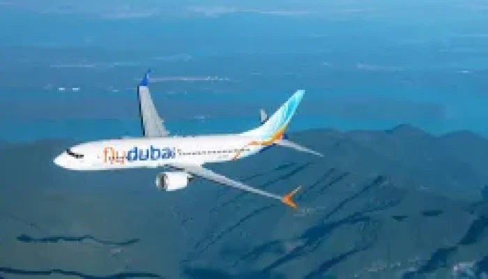 aviao-flydubai-300x146.jpeg