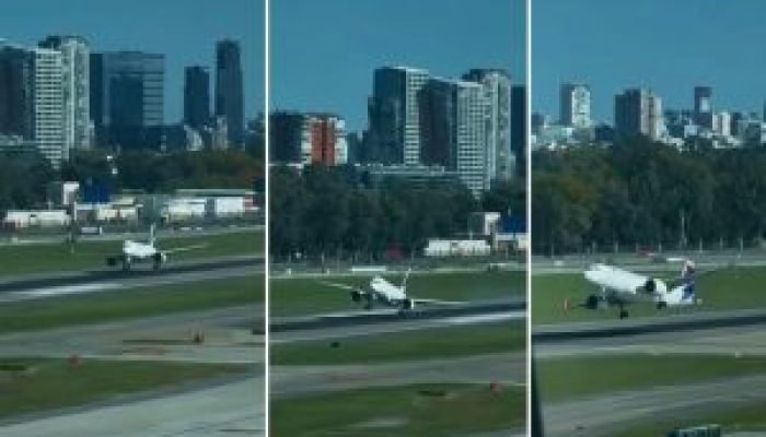 aviao-latam-buenos-aires-300x193-1